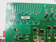 Kone Km604000G01 Printed Circuit Board 280 Gm