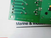 Kone Km604000G01 Printed Circuit Board 280 Gm
