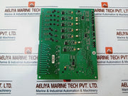 Kone Km604000G01 Printed Circuit Board 280 Gm
