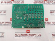 Kone Km604000G01 Printed Circuit Board Used