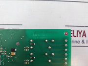Kone Km604000G01 Printed Circuit Board Used