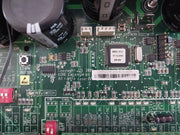 Kone Km606800G01 Elevator Door Controller Board 606810 G01