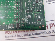 Kone Km713150G11 Printed Circuit Board