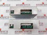 Kone Km765840G01 Elevator Pcb Board