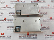 Kone Km765840G01 Elevator Pcb Board