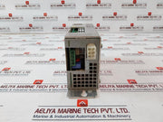 Kone Km765840G01 Elevator Pcb Board