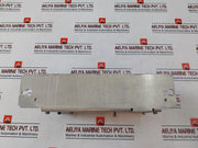 Kone Km765840G01 Elevator Pcb Board