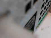 Kone Km765840G01 Elevator Pcb Board