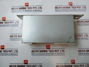 Kone Km768080G01 Brake Control Module