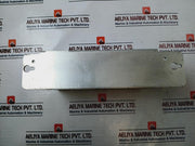 Kone Km768080G01 Brake Control Module