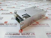 Kone Km768080G01 Brake Control Module