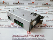 Kone Km768080G01 Brake Control Module
