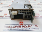 Kone Km768080G01 Brake Control Module Used