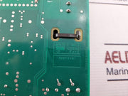 Kone Km781380G01 Printed Circuit Board
