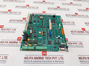 Kone Km781380G01 Printed Circuit Board