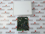 Kone Km781380G01 V3F25 Hcb Pcb 781383H02A 