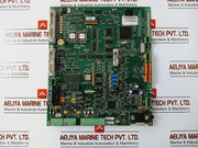 Kone Km781380G01 V3F25 Hcb Pcb 781383H02A 