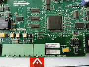 Kone Km781380G01 V3F25 Hcb Pcb 781383H02A 