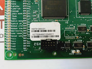 Kone Km781380G01 V3F25 Hcb Pcb 781383H02A 