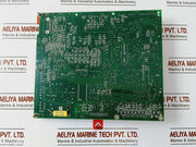 Kone Km781380G01 V3F25 Hcb Pcb 781383H02A 