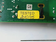 Kone Km781380G01 V3F25 Hcb Pcb 781383H02A 