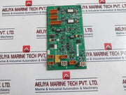 Kone Km802870G03 Pcb Card