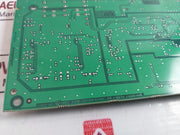 Kone Km802870G03 Pcb Card