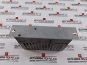 Kone Km803942G01G Elevator Brake Control Module