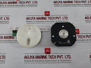 Kone Km804131G01 Cabin Emergency Lighting Board 801093H04 561.01.70.075 Set