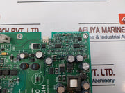Kone Km870350G01 870353 H01 High Voltage On Board