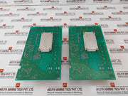 Kone Km870350G01 870353 H01 High Voltage On Board