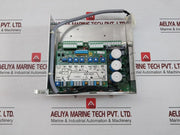 Kone Km88998g01
