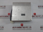 Kone Km88998g01