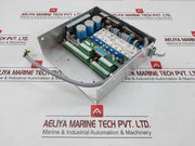 Kone Km88998g01