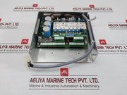 Kone Km88998g01