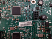 Kone Km936079H09 Control Circuit Board