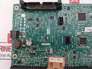 Kone Km936079H09 Control Circuit Board
