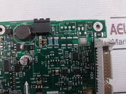 Kone Km936079H09 Control Circuit Board Used