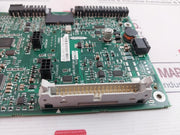 Kone Km936079H09 Control Circuit Board Used