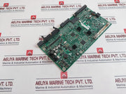 Kone Km936079H09 Control Circuit Board Used