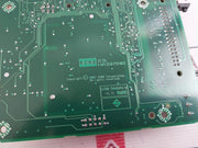 Kone Km936079H09 Control Circuit Board Used