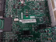 Kone Km936079H09 Control Circuit Board Used