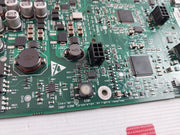 Kone Km936079H09 Control Circuit Board Used