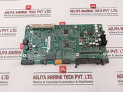 Kone Km936079H09 Control Circuit Board 94V