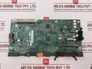 Kone Km936079H09 Control Circuit Board 94V