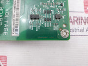 Kone Km937520G01 Inverter High Voltage On Board 75A 1200V