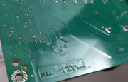 Kone Km937521H05 High Voltage On Board 94V