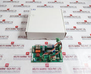 Kone Km946247H05 Bck Elevator Pc Board Module Printed Circuit Ss-1 94V-0 E229342