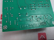 Kone Km946247H05 Bck Elevator Pc Board Module Printed Circuit Ss-1 94V-0 E229342