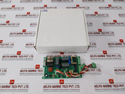 Kone Km946247H05 Elevator Printed Circuit Board Ss-1 94V-0